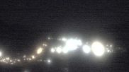 Archived webcam image showing Manebach near Ilmenau on 10 Oct 2026 at 20:52