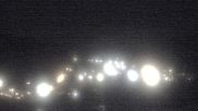 Archived webcam image showing Manebach near Ilmenau on 10 Oct 2026 at 22:52