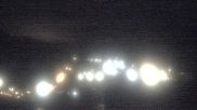 Archiviertes Webcam Bild: Ilmenau: Ortsteil Manebach am 11.10.2026 um 04:23 Uhr