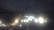 Archiviertes Webcam Bild: Ilmenau: Ortsteil Manebach am 11.10.2026 um 06:23 Uhr