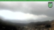 Archiviertes Webcam Bild: Ilmenau: Ortsteil Manebach am 11.10.2026 um 08:23 Uhr