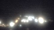 Archiviertes Webcam Bild: Ilmenau: Ortsteil Manebach am 15.10.2026 um 00:43 Uhr