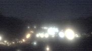 Archiviertes Webcam Bild: Ilmenau: Ortsteil Manebach am 15.10.2026 um 06:43 Uhr