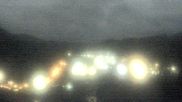 Archived webcam image showing Manebach near Ilmenau on 28 Oct 2026 at 02:41