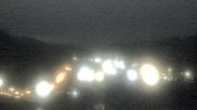 Archived webcam image showing Manebach near Ilmenau on 28 Oct 2026 at 04:41