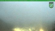 Archived webcam image showing Manebach near Ilmenau on 28 Oct 2026 at 06:41