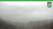 Archived webcam image showing Manebach near Ilmenau on 28 Oct 2026 at 08:41