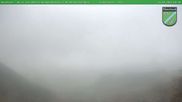Archived webcam image showing Manebach near Ilmenau on 28 Oct 2026 at 10:41