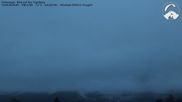 Archiviertes Webcam Bild: Schwangau: Blick auf den Tegelberg am 13.04.2026 um 06:46 Uhr