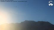 Archiviertes Webcam Bild: Schwangau: Blick auf den Tegelberg am 17.04.2026 um 07:29 Uhr