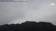 Archived webcam image showing Schwangau: View Tegelberg mountain on 29 Apr 2026 at 10:47