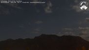 Archiviertes Webcam Bild: Schwangau: Blick auf den Tegelberg am 28.05.2026 um 00:41 Uhr
