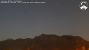 Archiviertes Webcam Bild: Schwangau: Blick auf den Tegelberg am 28.05.2026 um 02:41 Uhr