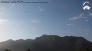 Archiviertes Webcam Bild: Schwangau: Blick auf den Tegelberg am 28.05.2026 um 06:41 Uhr