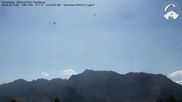 Archiviertes Webcam Bild: Schwangau: Blick auf den Tegelberg am 28.05.2026 um 10:42 Uhr