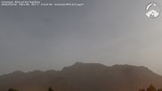 Archiviertes Webcam Bild: Schwangau: Blick auf den Tegelberg am 28.08.2026 um 02:14 Uhr