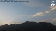 Archiviertes Webcam Bild: Schwangau: Blick auf den Tegelberg am 28.08.2026 um 06:14 Uhr