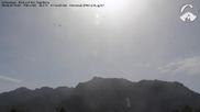 Archiviertes Webcam Bild: Schwangau: Blick auf den Tegelberg am 28.08.2026 um 10:14 Uhr