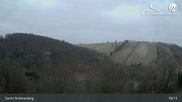 Archiviertes Webcam Bild: St. Andreasberg - Blick auf Matthias-Schmidt-Berg am 14.03.2026 um 05:50 Uhr