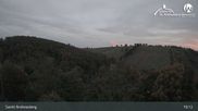 Archiviertes Webcam Bild: St. Andreasberg - Blick auf Matthias-Schmidt-Berg am 30.09.2026 um 01:48 Uhr