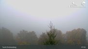 Archiviertes Webcam Bild: St. Andreasberg - Blick auf Matthias-Schmidt-Berg am 12.10.2026 um 08:52 Uhr