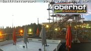 Archiviertes Webcam Bild: Oberhof: Kletterpark am 26 Feb 2026 um 06:40 Uhr