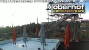 Archiviertes Webcam Bild: Oberhof: Kletterpark am 26 Feb 2026 um 07:40 Uhr