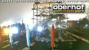 Archiviertes Webcam Bild: Oberhof: Kletterpark am 13.04.2026 um 00:05 Uhr