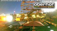 Archiviertes Webcam Bild: Oberhof: Kletterpark am 28.05.2026 um 00:18 Uhr
