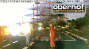 Archiviertes Webcam Bild: Oberhof: Kletterpark am 30.08.2026 um 00:32 Uhr