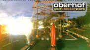 Archiviertes Webcam Bild: Oberhof: Kletterpark am 30.08.2026 um 22:32 Uhr