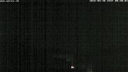 Archiviertes Webcam Bild: Möriken - Blick auf das Schloss Wildegg am 30.04.2026 um 00:53 Uhr