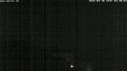 Archiviertes Webcam Bild: Möriken - Blick auf das Schloss Wildegg am 30.04.2026 um 04:53 Uhr