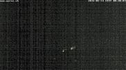 Archived webcam image showing Möriken village - View Castle Wildegg on 14 Jun 2026 at 00:09