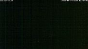 Archived webcam image showing Möriken village - View Castle Wildegg on 14 Jun 2026 at 02:09