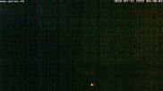 Archived webcam image showing Möriken village - View Castle Wildegg on 31 Jul 2026 at 04:43
