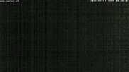Archived webcam image showing Möriken village - View Castle Wildegg on 17 Sep 2026 at 00:01