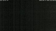 Archived webcam image showing Möriken village - View Castle Wildegg on 17 Sep 2026 at 04:01