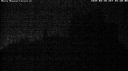 Archiviertes Webcam Bild: Burg Rappottenstein im Waldviertel am 26 Feb 2026 um 04:09 Uhr
