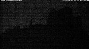 Archived webcam image showing Rappottenstein Castle - Waldviertel on 13 Apr 2026 at 04:23