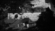 Archiviertes Webcam Bild: Burg Rappottenstein im Waldviertel am 28.05.2026 um 00:37 Uhr