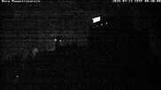Archiviertes Webcam Bild: Burg Rappottenstein im Waldviertel am 12.07.2026 um 00:23 Uhr