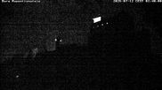 Archiviertes Webcam Bild: Burg Rappottenstein im Waldviertel am 12.07.2026 um 02:23 Uhr