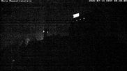 Archiviertes Webcam Bild: Burg Rappottenstein im Waldviertel am 13.07.2026 um 00:10 Uhr