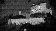 Archived webcam image showing Rappottenstein Castle - Waldviertel on 26 Aug 2026 at 02:22