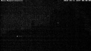 Archived webcam image showing Rappottenstein Castle - Waldviertel on 11 Oct 2026 at 00:59