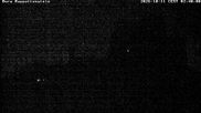 Archived webcam image showing Rappottenstein Castle - Waldviertel on 11 Oct 2026 at 02:59