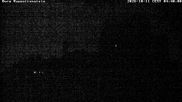 Archiviertes Webcam Bild: Burg Rappottenstein im Waldviertel am 11.10.2026 um 04:20 Uhr