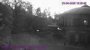 Archived webcam image showing Amethyst World Maissau on 23 Apr 2026 at 20:30