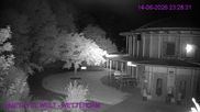 Archiviertes Webcam Bild: Amethyst Welt Maissau am 15.06.2026 um 00:29 Uhr